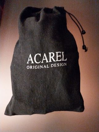 Náuticos de mujer Nuevos , firma .