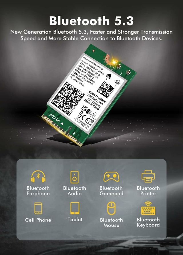 Otoscopio limpiador de cera de oídos