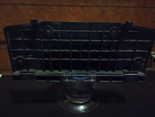 Soporte de mesa para televisión