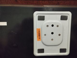 Soporte de mesa para televisión