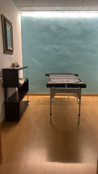 Local/Oficina en alquiler