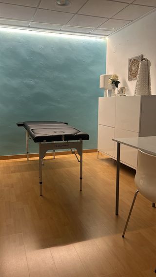 Local/Oficina en alquiler