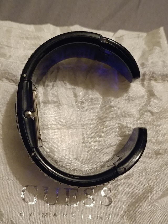 Bracciale orologio Guess