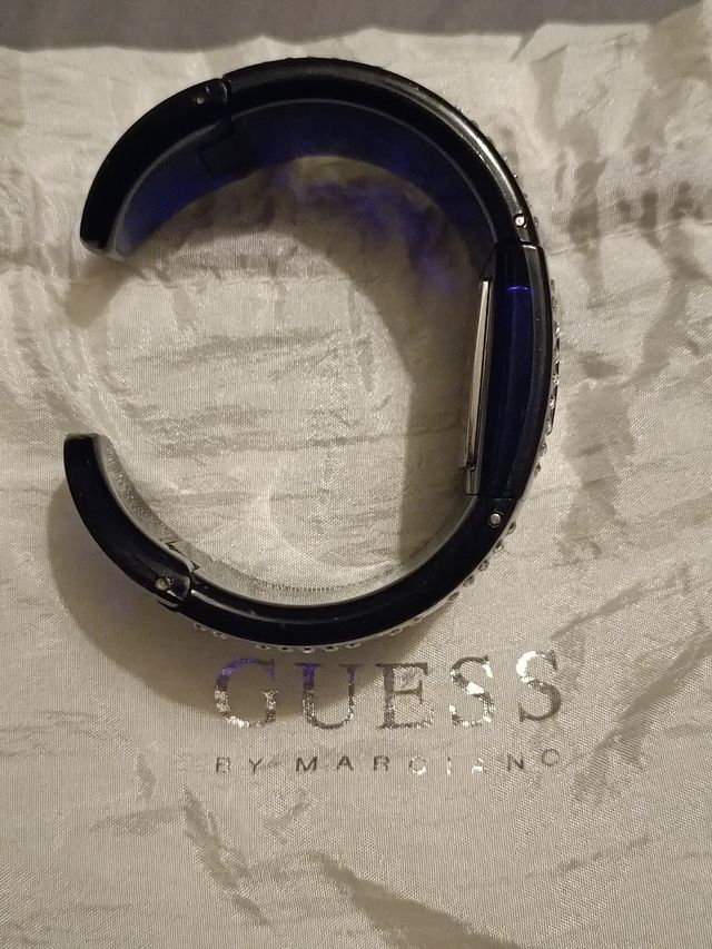 Bracciale orologio Guess
