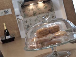 ALQUILER DE APARTAMENTO PARA FINES DE SEMANA EN CUENCA (min 2 noches)