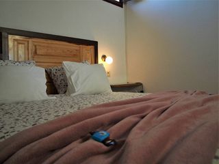 ALQUILER DE APARTAMENTO PARA FINES DE SEMANA EN CUENCA (min 2 noches)