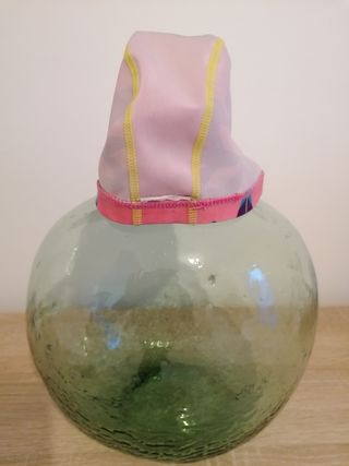 Gorro natacion infantil