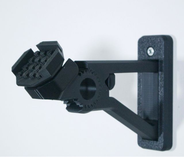 Soporte lego starfighter the mandalorian