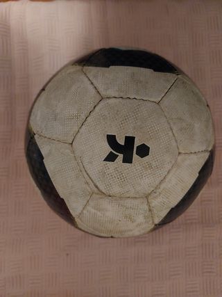 Kipsta pallone calcetto