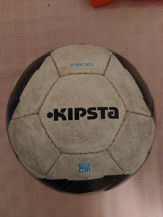 Kipsta pallone calcetto