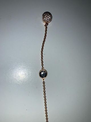 bracciale Swarovski