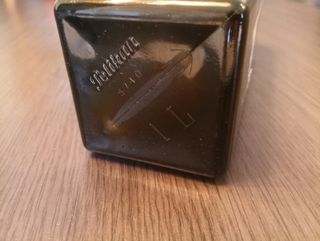 Antigua Tinta Sellar PELIKAN