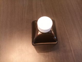 Antigua Tinta Sellar PELIKAN