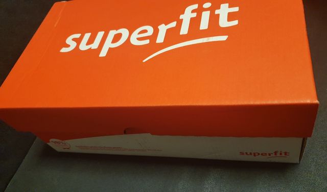 Zapatillas pantuflas t30