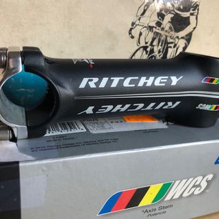 Potenci Ritchey 110
