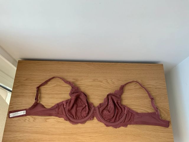 Sujetador Playtex nuevo a estrenar 90 B 