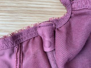 Sujetador Playtex nuevo a estrenar 90 B 