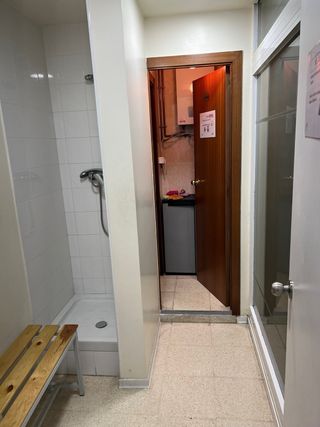 OBRADOR EN TRASPASO CON REGISTRO SANITARIO