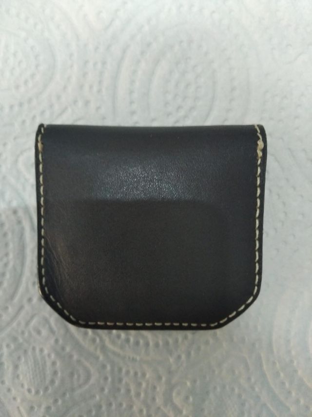 Lupa vacheron constantin