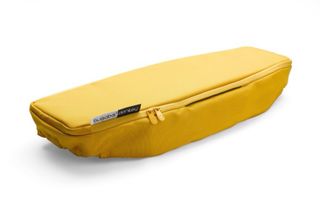 Pack cubrecesta y capota extensible Bugaboo Donkey