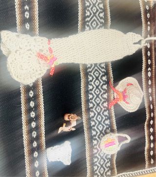 barbie disney 😍🪁👙👗🌈🌺