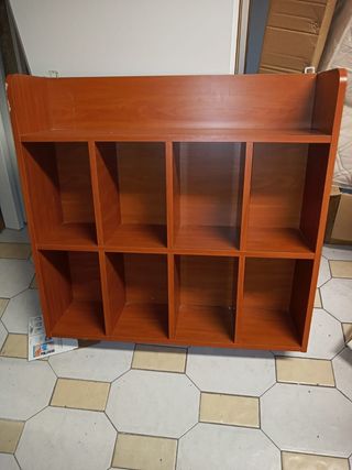 Libreria