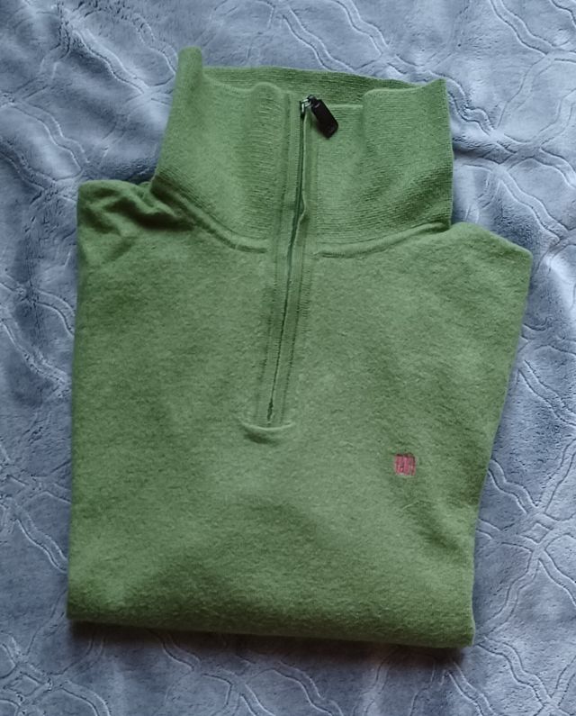 Jersey Pedro del Hierro