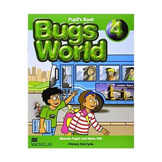 LIBROS DE TEXTO. 9780230719279