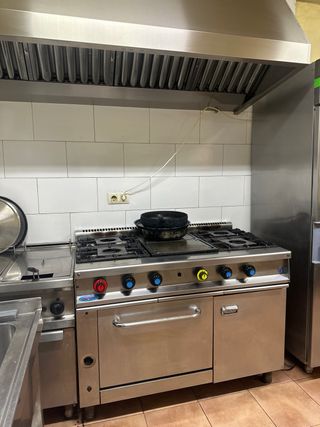 Local/Oficina en venta