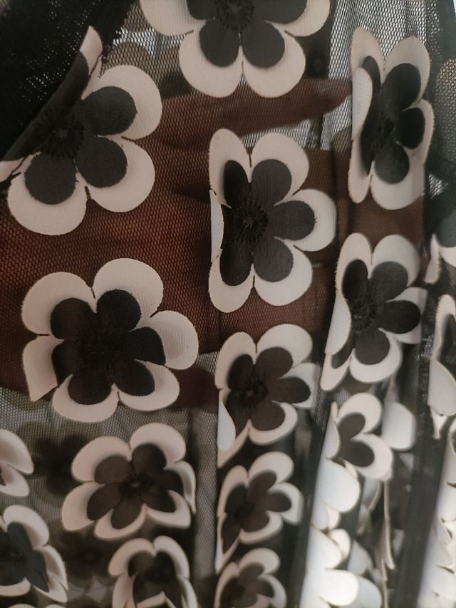 Giacchino corto con zip