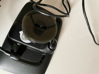 TomTom navegador Start 52 GPS