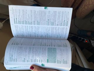 diccionario francés