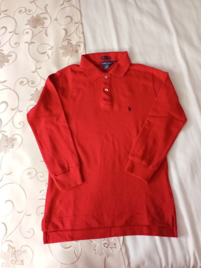 Polo Ralph Lauren