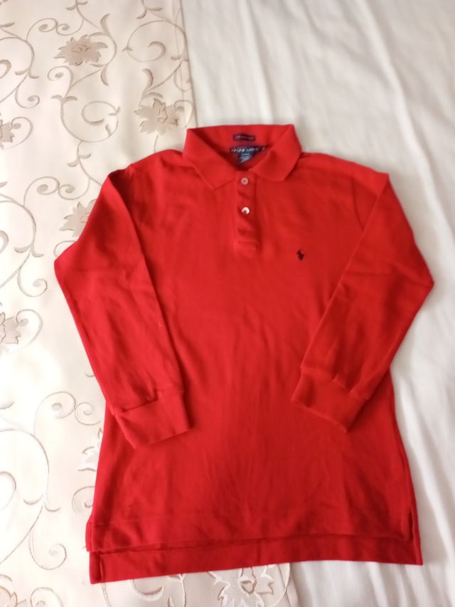 Polo Ralph Lauren