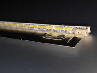 BN61-13473A Led Samsung ✅