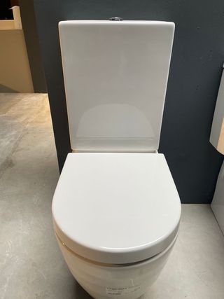 Fontanero en Valencia.