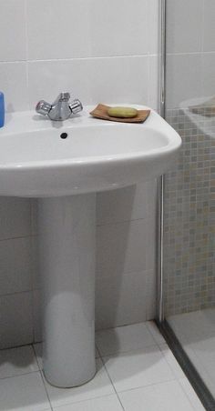 Fontanero en Valencia.