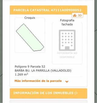 Venta Pinar