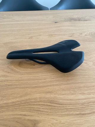 Sillin de bicicleta de carretera Specialized Toupe