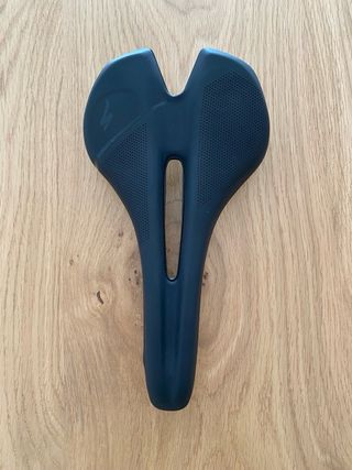 Sillin de bicicleta de carretera Specialized Toupe