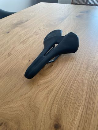 Sillin de bicicleta de carretera Specialized Toupe