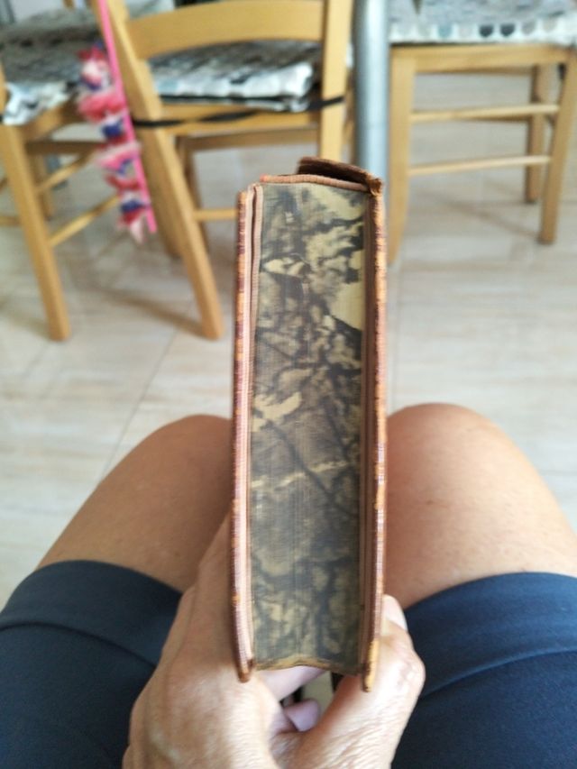 Don Quijote de la Mancha