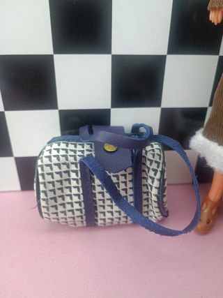 Maletas viaje Sindy Fleur