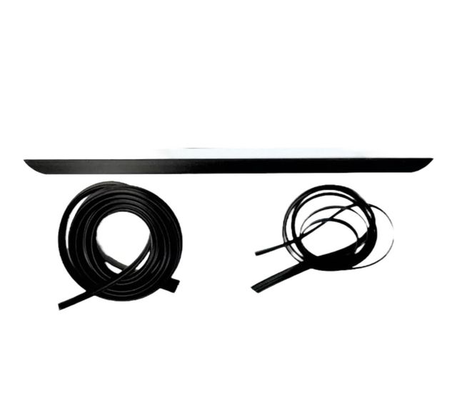 ventana corredera camper 800x400