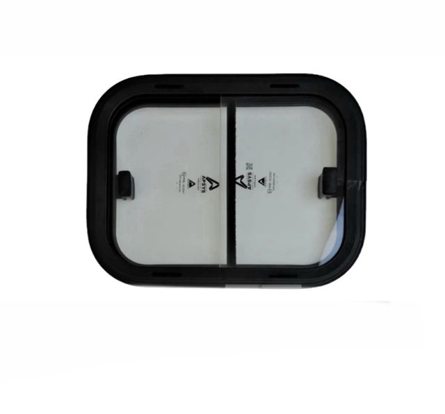 ventana corredera camper 800x400