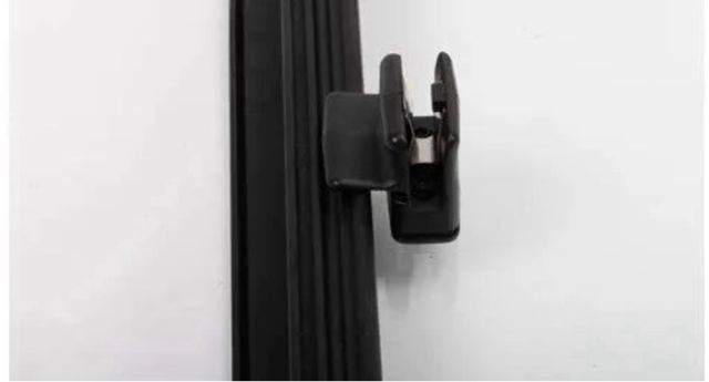 ventana corredera camper 800x400