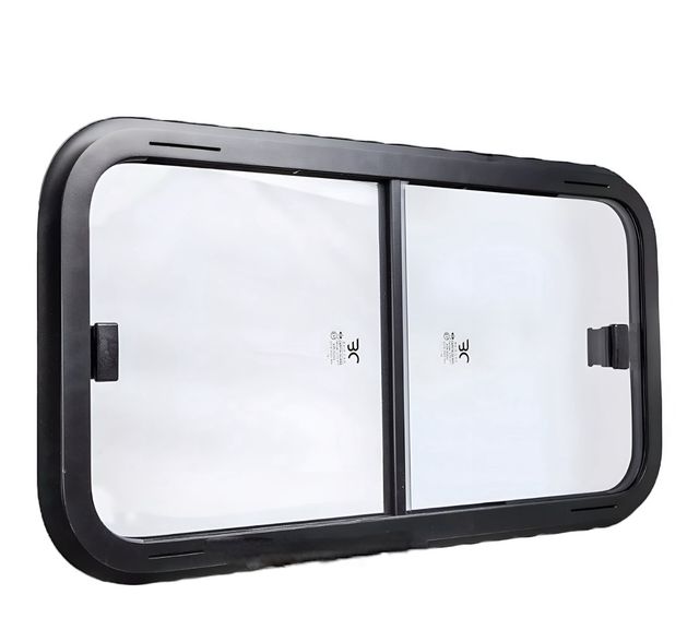 ventana corredera camper 800x400