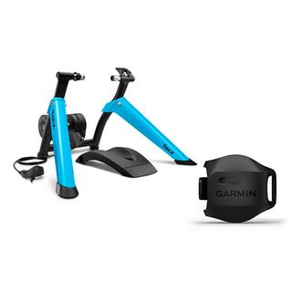 Rodillo Tacx boost