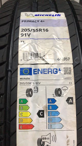 MONTA UNAS RUEDAS BARATAS EN TU COCHE MEJOR PRECIO