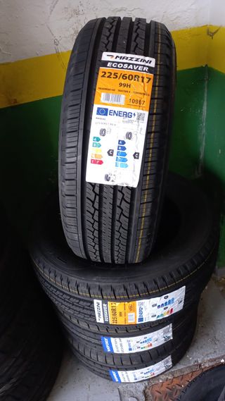 MONTA UNAS RUEDAS BARATAS EN TU COCHE MEJOR PRECIO